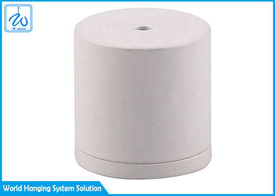 OEM Suspended Hole 2mm M14x1 Ceiling Light Attachment