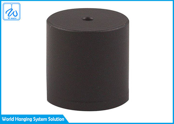 SGS 7x19 Mosiężny gwint M14x1 Mocowanie do lampy sufitowej