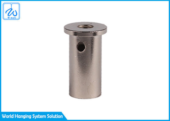 M10x1 Length 26mm M6 Thread Ceiling Grid Components