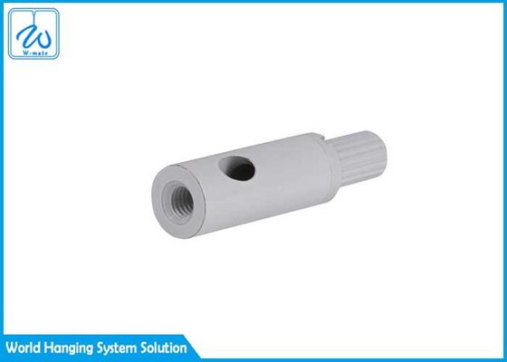 M4 Wnętrze 7x19 Przymocowania do kabli drutowych