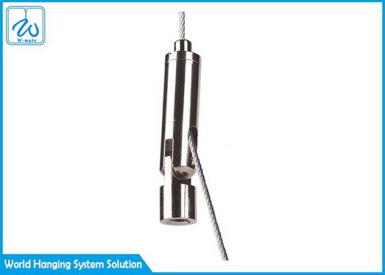 Wyroby z tworzyw sztucznych, o masie nieprzekraczającej 1 mm