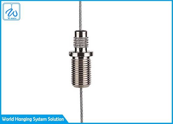 Wyroby do przeciągania kabli drutowych