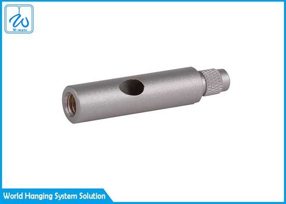 1.5mm Wire Locking 7x19 Side Exit Cable Grippers