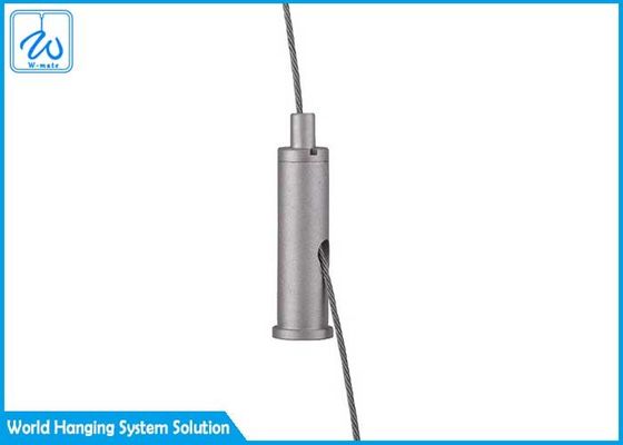 M6 Wewnętrzna tuleja regulacyjna do zacisków linowych