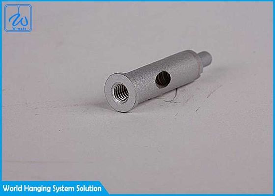 M6 Wewnętrzna tuleja regulacyjna do zacisków linowych