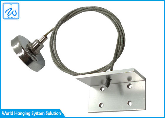 Zestaw zawieszenia światła sufitowego SGS