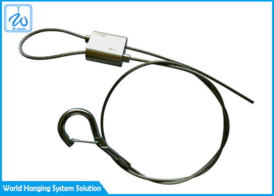 Zestaw usztywnienia sejsmicznego Gripper