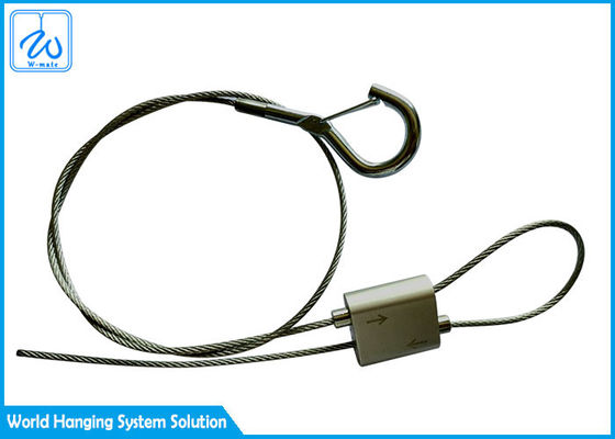 Zestaw usztywnienia sejsmicznego Gripper