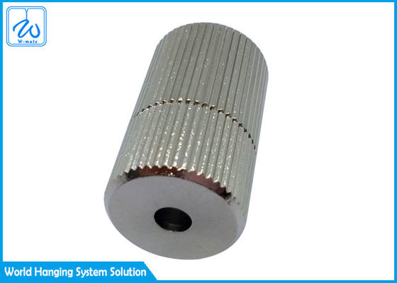 element do montażu lampy sufitowej