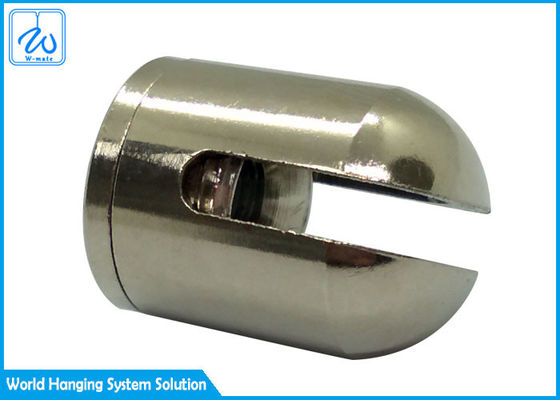 wiszące lampy sufitowe