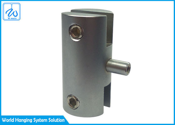 System zawieszania kabli Art