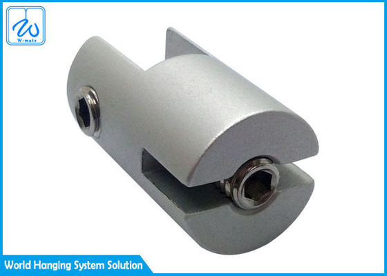 systemy zawieszenia wyświetlaczy