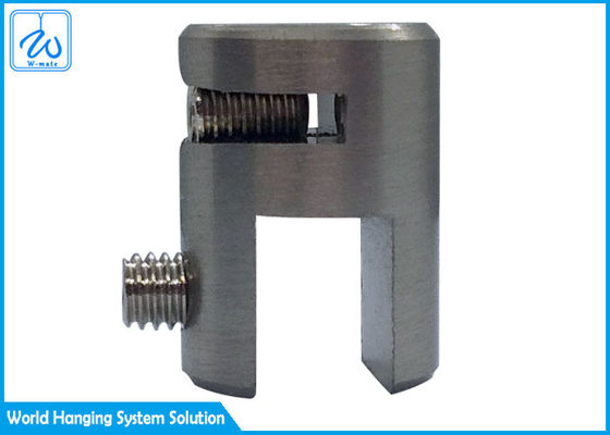 artystyczne systemy zawieszania zrób to sam