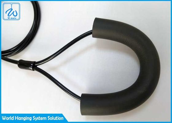 Wyrzucanie kable do zwierząt domowych