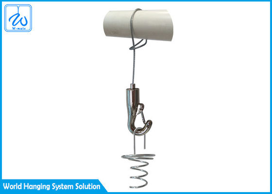 montaż sufitu akustycznego