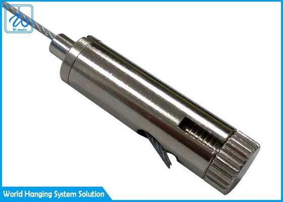 M3 Ss Włókno drutowe do kabli ze stali nierdzewnej