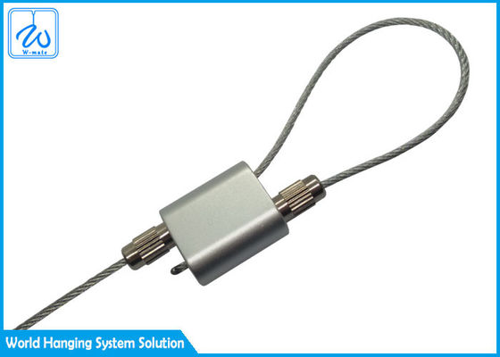 Nowy styl Węzeł liniowy ze stali nierdzewnej