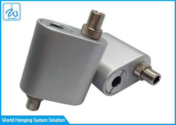 Nowy styl Węzeł liniowy ze stali nierdzewnej