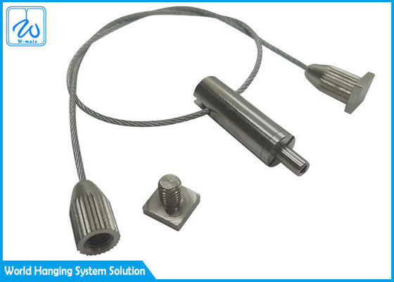 Niestandardowy zestaw zawieszenia światła globusa