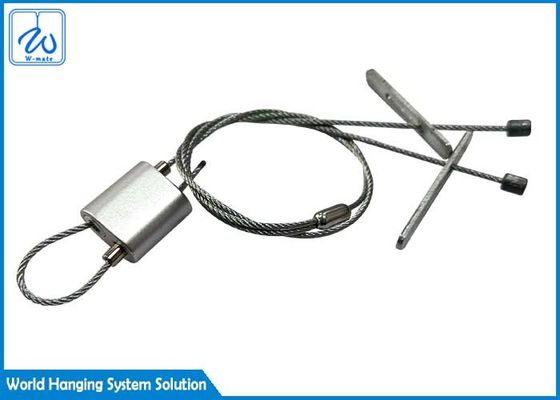 Łącznik kablowy przez 18 1/16-60 "z 12" Y przełączanie przez wszystkie 72 "