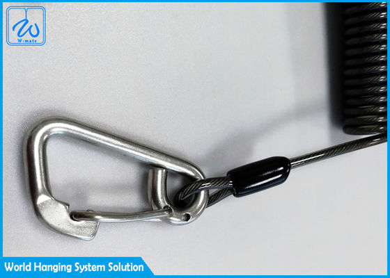 3mm wiązka sprężynowa do narzędzi