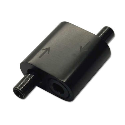 UrbanTrapeze Zacisk do pętli kablowych do mocowania kanałów HVAC i usztywniania sejsmicznego