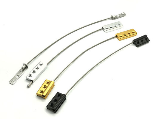 Bezpieczeństwo Lanyard Upadek Ochrona z Klemem Bezpieczeństwa Na Upadek Ochrona pas bezpieczeństwa