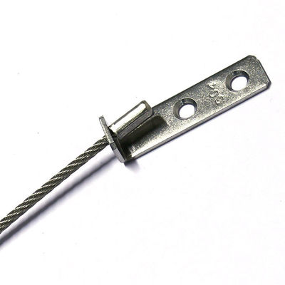 Wysokiej jakości lanyard z zabezpieczeniem