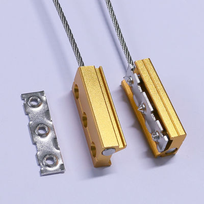 Wysokiej jakości lanyard z zabezpieczeniem