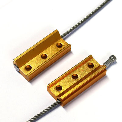 Smycz do narzędzi z uwalnianiem bezpieczeństwa, designem i modą