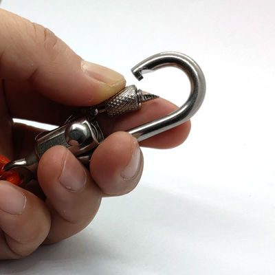 Wysoki standard wyciągalny ocieplony ocieplony ocieplony ocieplony