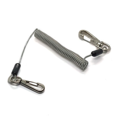 Łączniki zabezpieczające narzędzia