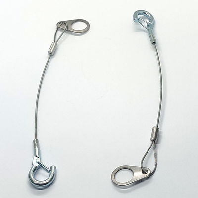 Atrakcyjna cena Nowy typ zestawu morskiego