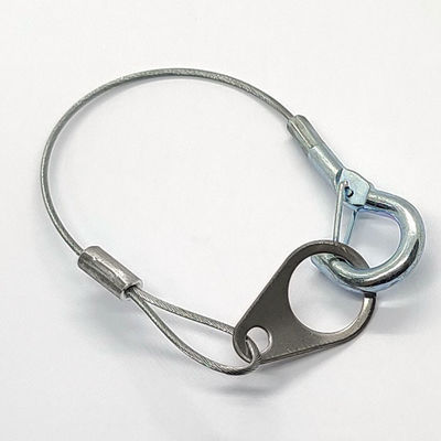 Atrakcyjna cena Nowy typ zestawu morskiego