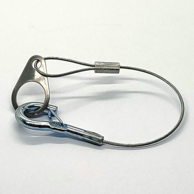 Atrakcyjna cena Nowy typ zestawu morskiego