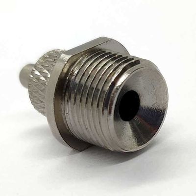 Zmiennik zawieszenia kable lotniczej do liny ze stali nierdzewnej