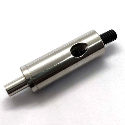 Włókna do przeciągania kabli, oświetlenie LED