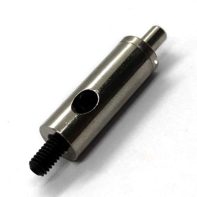 Włókna do przeciągania kabli, oświetlenie LED