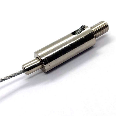 Zestaw zawieszenia światła z paneli zawieszonych