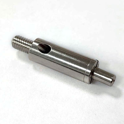 Zestaw zawieszenia światła z paneli zawieszonych