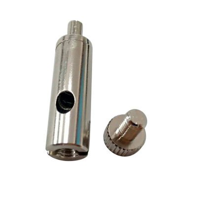 Narzędzie do kierowania kabli z uchwytem w kształcie Y, regulowane kable lotnicze, sprzęt oświetleniowy