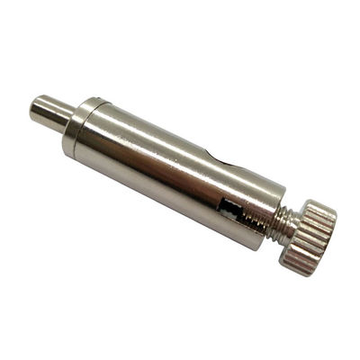 Narzędzie do kierowania kabli z uchwytem w kształcie Y, regulowane kable lotnicze, sprzęt oświetleniowy