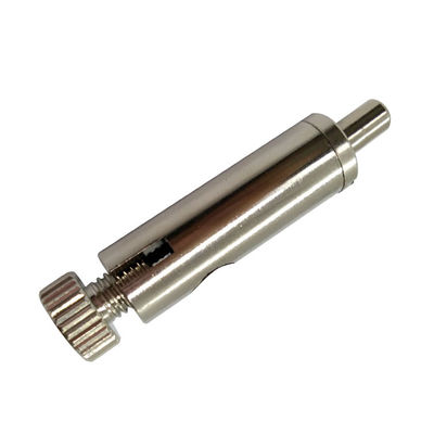 Narzędzie do kierowania kabli z uchwytem w kształcie Y, regulowane kable lotnicze, sprzęt oświetleniowy