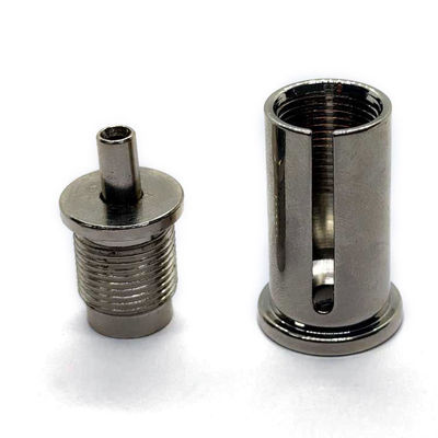 Zastosowane urządzenie do podwieszania sufitu z miedzianego sznurka