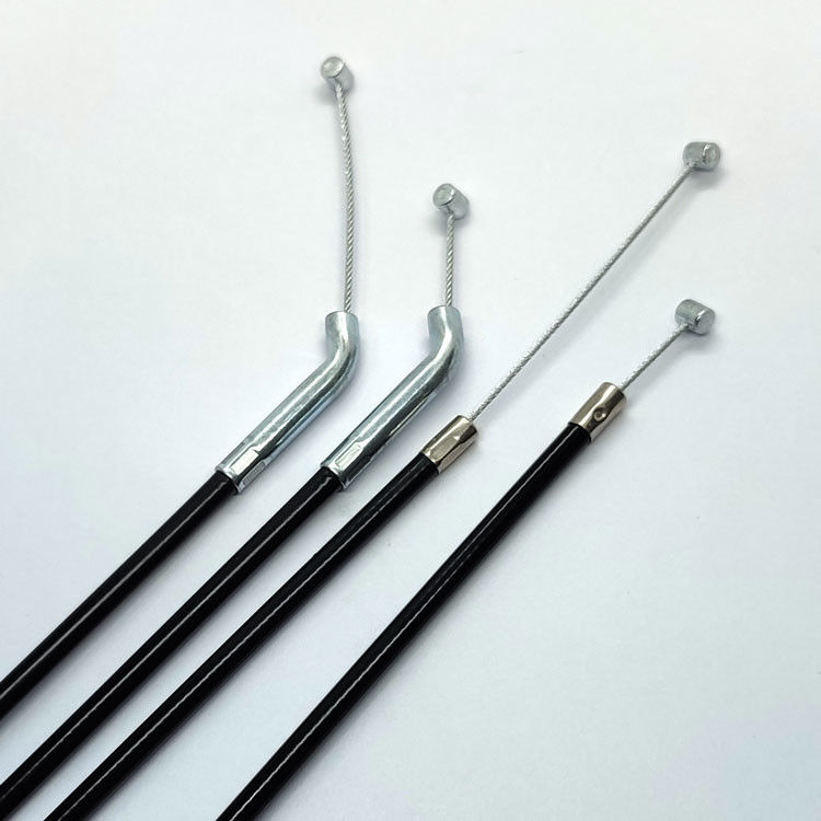 Rolka linki hamulca rolkowego linki sterowania przepustnicą silnika zaburtowego linka rowerowa blokada roweru do skutera motocykli kolarstwa