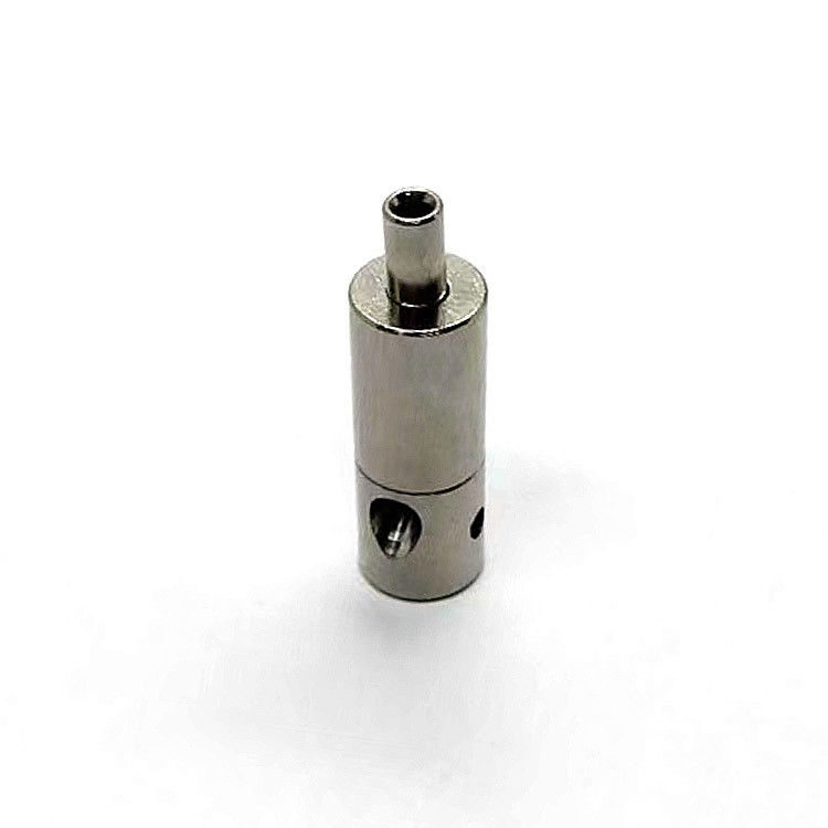 Małe uchwytki kablowe do oświetlenia zawieszonego