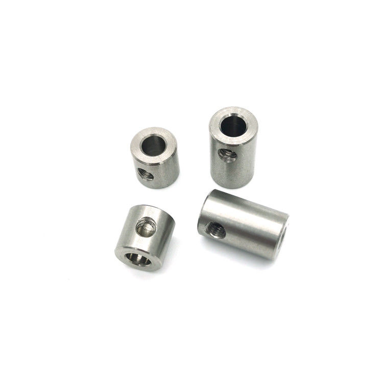 Śruby hurtowe Lina stalowa Mały klips Zaciski do liny stalowej Chwytak do liny stalowej Zawieszenie stalowe