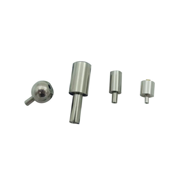 Nowa dostawa uchwytów kulistych do kabli, blokujących uchwytów kulistych do systemu zawieszania