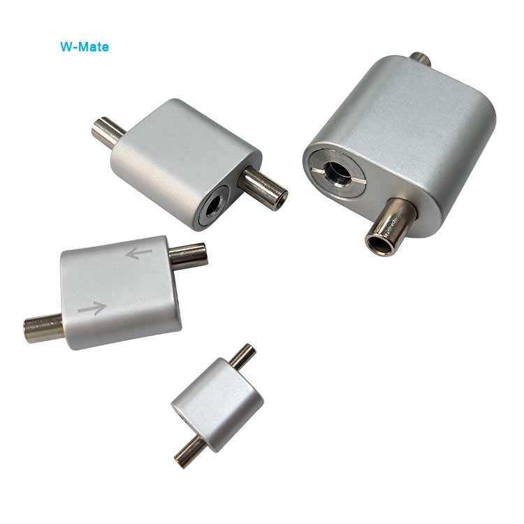 Cable Gripper Aircraft Cable Hanger Wire Rope Clip for Galvanized Looped Eyelet Cable HS Code