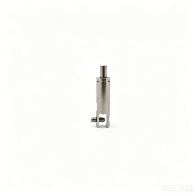 Wysokiej jakości uchwyt do kabli ze stali fabryczny bezpośredni LED Pendant Light Suspension Ceiling Mount Lifter Hardware Accessory